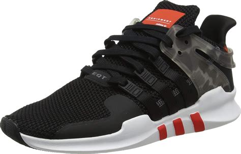 adidas herren eqt support rf fitnessschuhe|adidas Herren EQT Support Rf Fitnessschuhe, Rot Azupot Ftwbla .